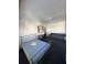 Apartament inchiriat 2 camere cluj napoca marasti 933726 poza 2